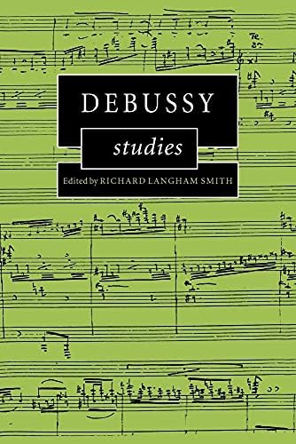 ドビュッシー DEBUSSY IN PROPORTION 音楽分析 Amazon.com: Debussy in Proportion: A Musical Analysis